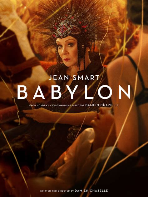 babylon movie rotten tomatoes